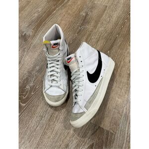 Nike Blazer Mid '77 Vintage